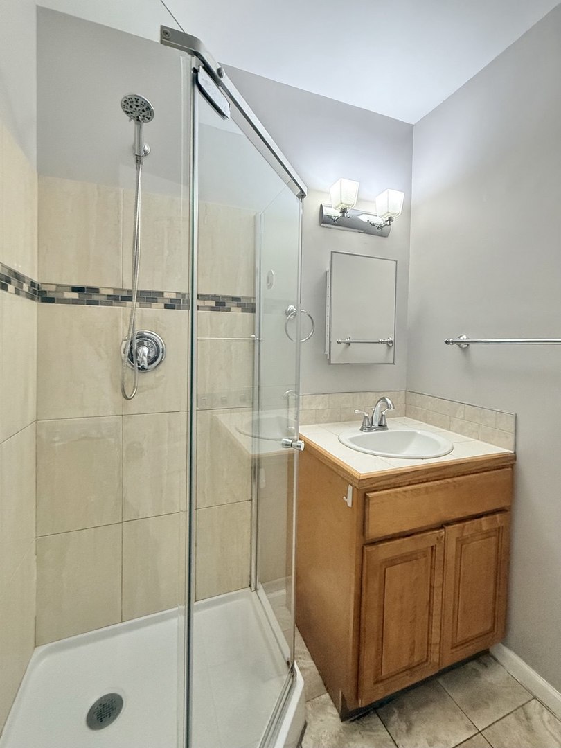 2127 W Bowler Street Property Photo 23