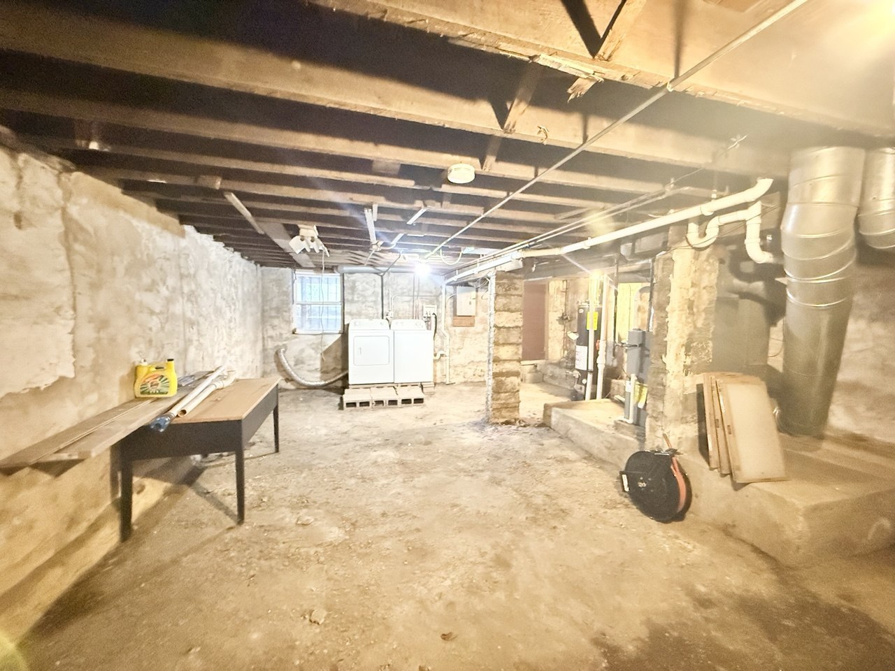 2127 W Bowler Street Property Photo 25