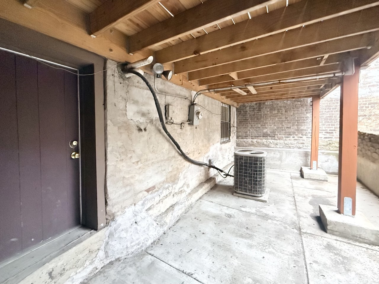 2127 W Bowler Street Property Photo 28