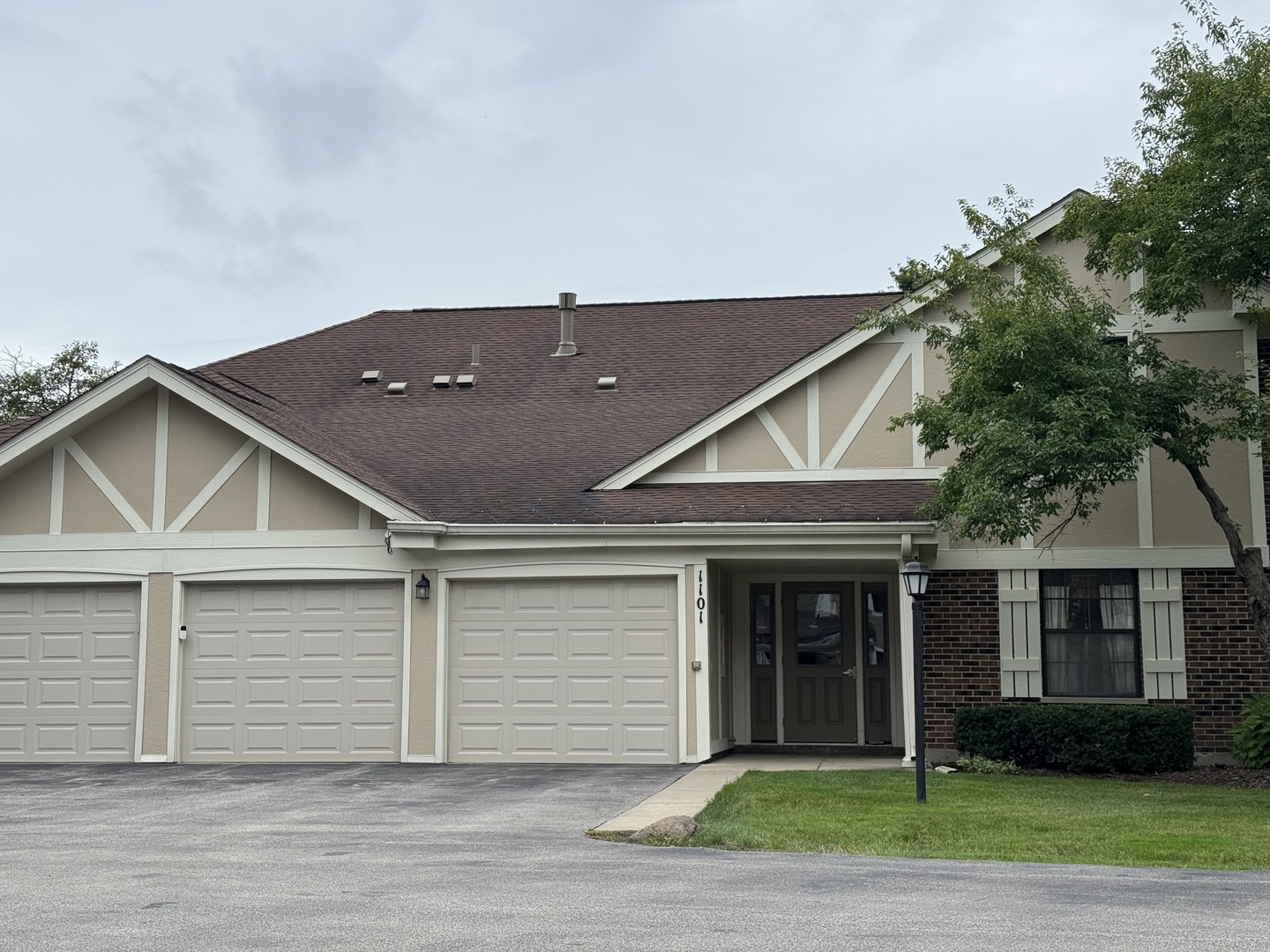 1101 Wildberry Court A1 Property Photo 1
