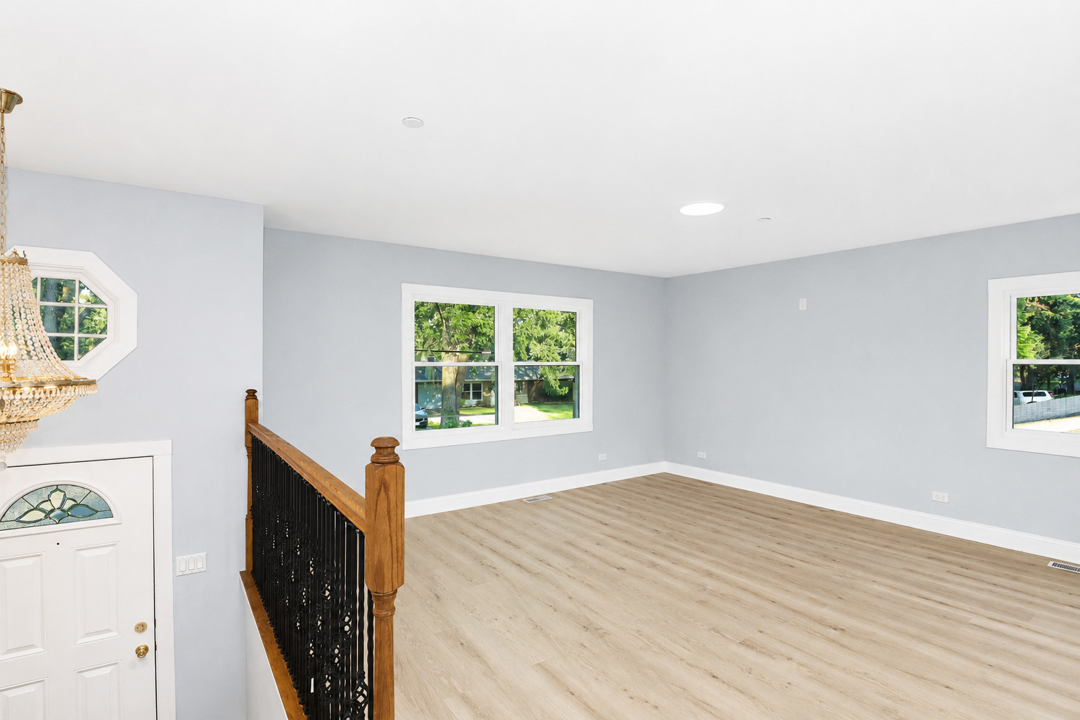 7128 Glenwood Lane Property Photo 11