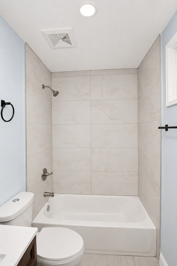 7128 Glenwood Lane Property Photo 15