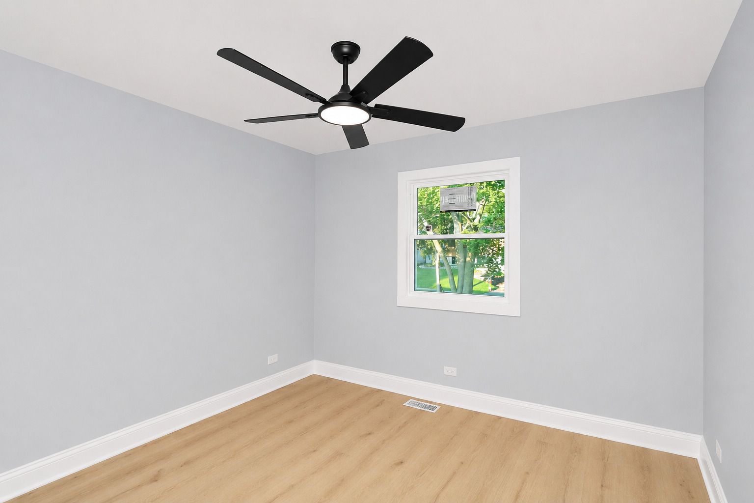 7128 Glenwood Lane Property Photo 17