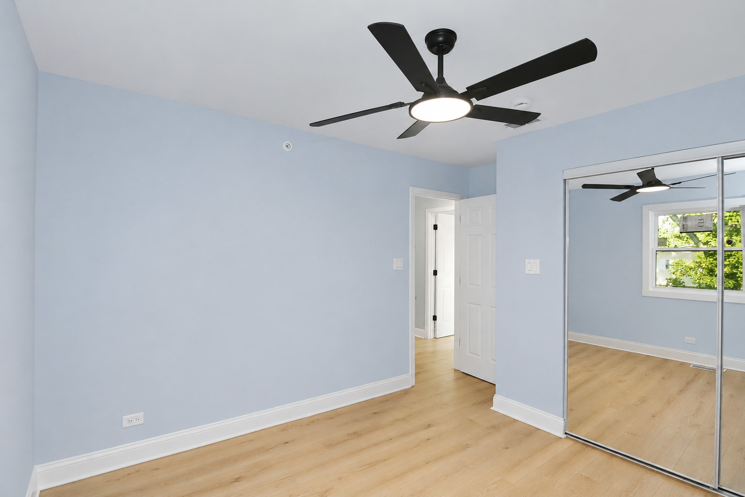 7128 Glenwood Lane Property Photo 18