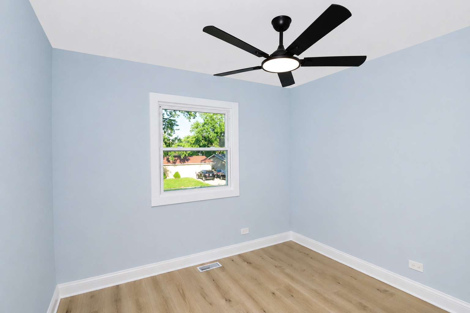 7128 Glenwood Lane Property Photo 19