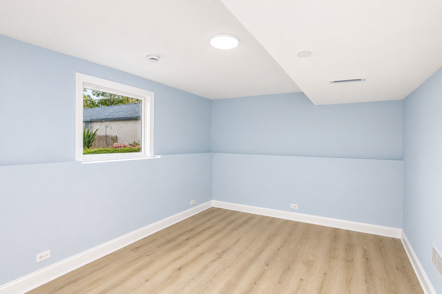 7128 Glenwood Lane Property Photo 27