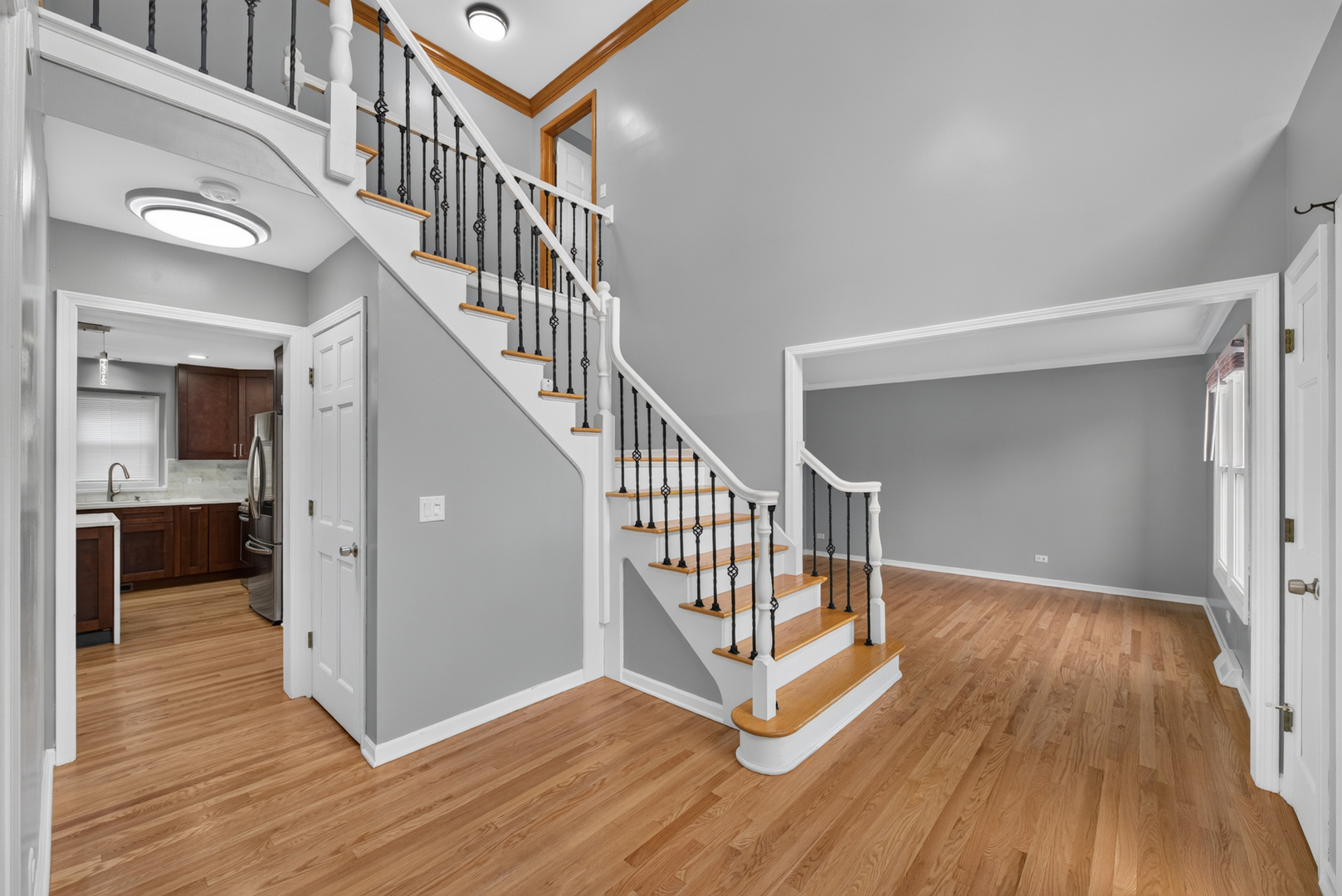 1254 Rosegate Court Property Photo 4
