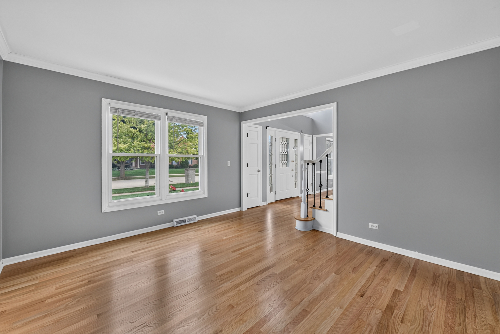 1254 Rosegate Court Property Photo 6
