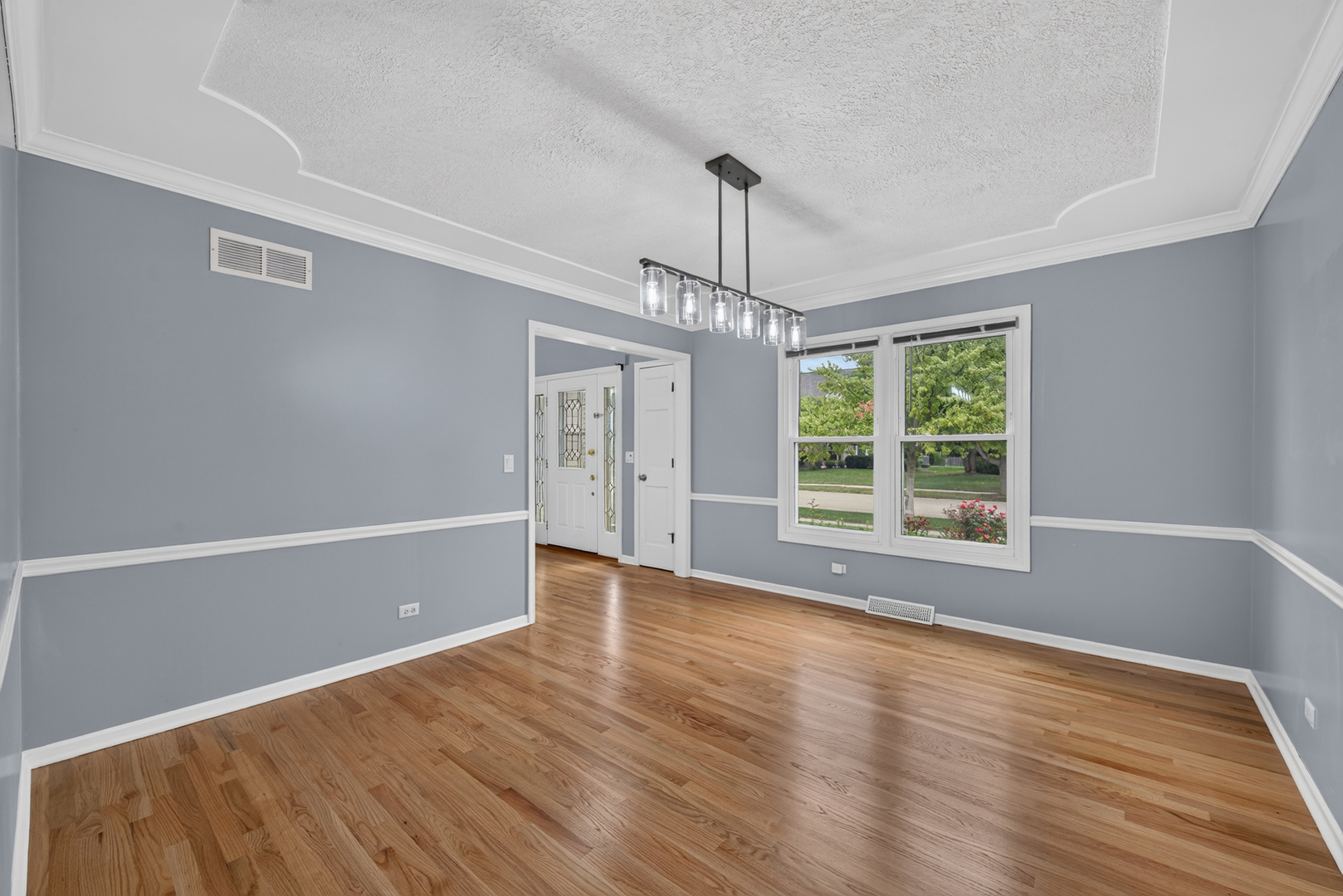1254 Rosegate Court Property Photo 7