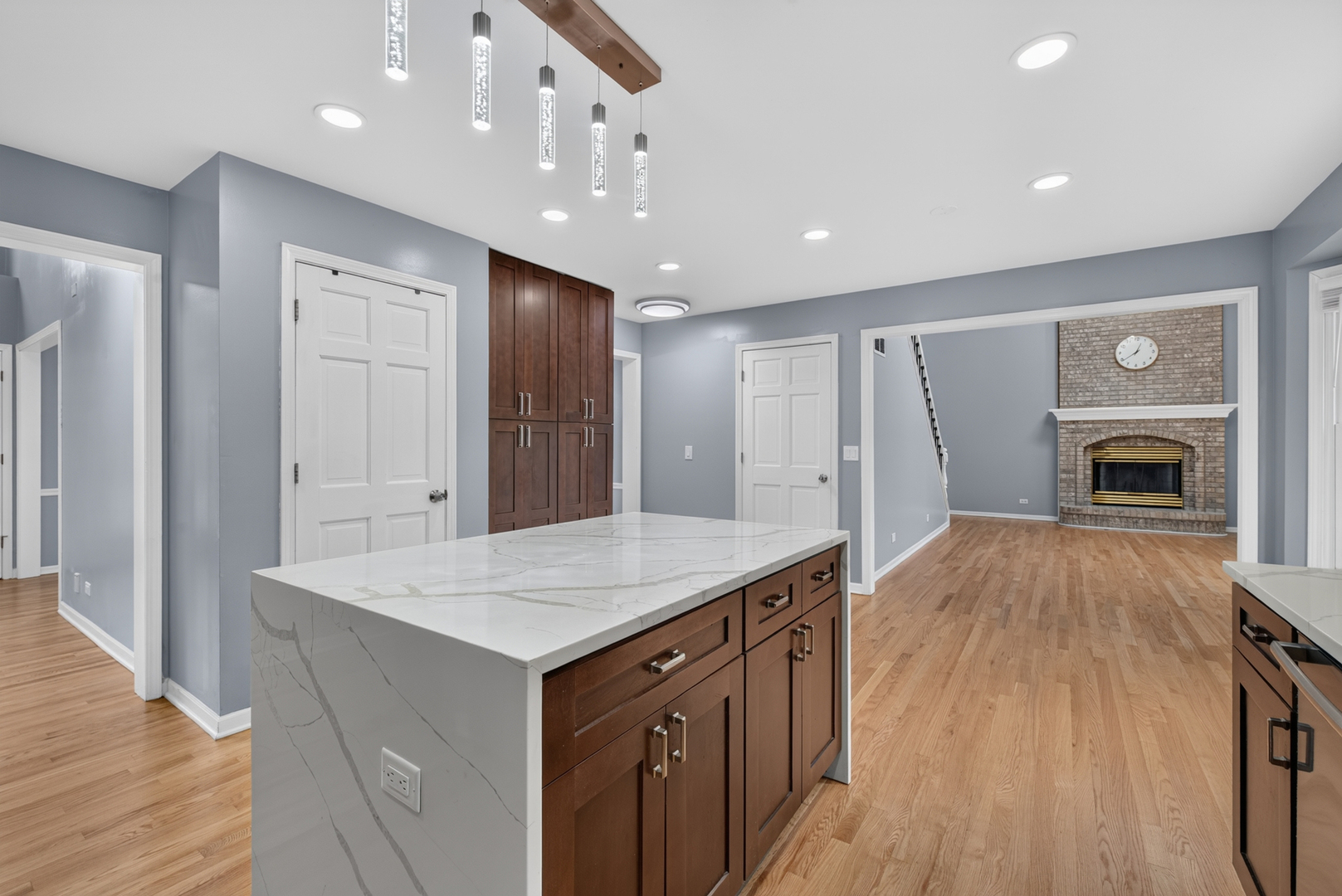 1254 Rosegate Court Property Photo 10