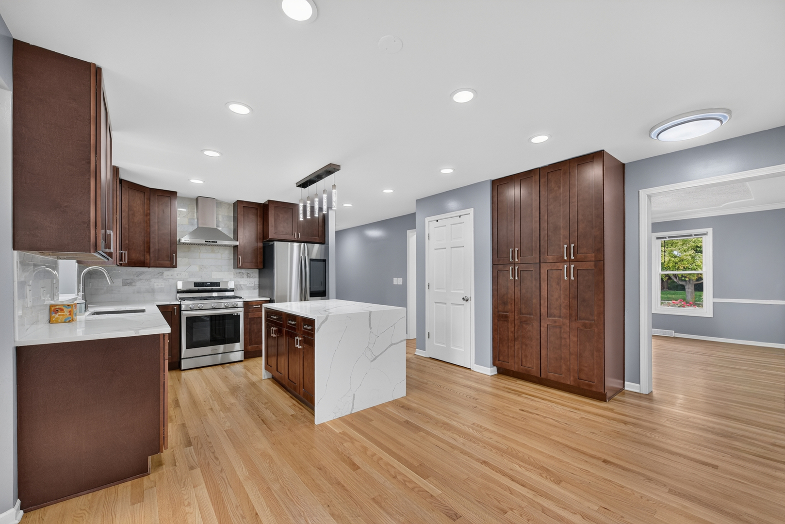 1254 Rosegate Court Property Photo 12