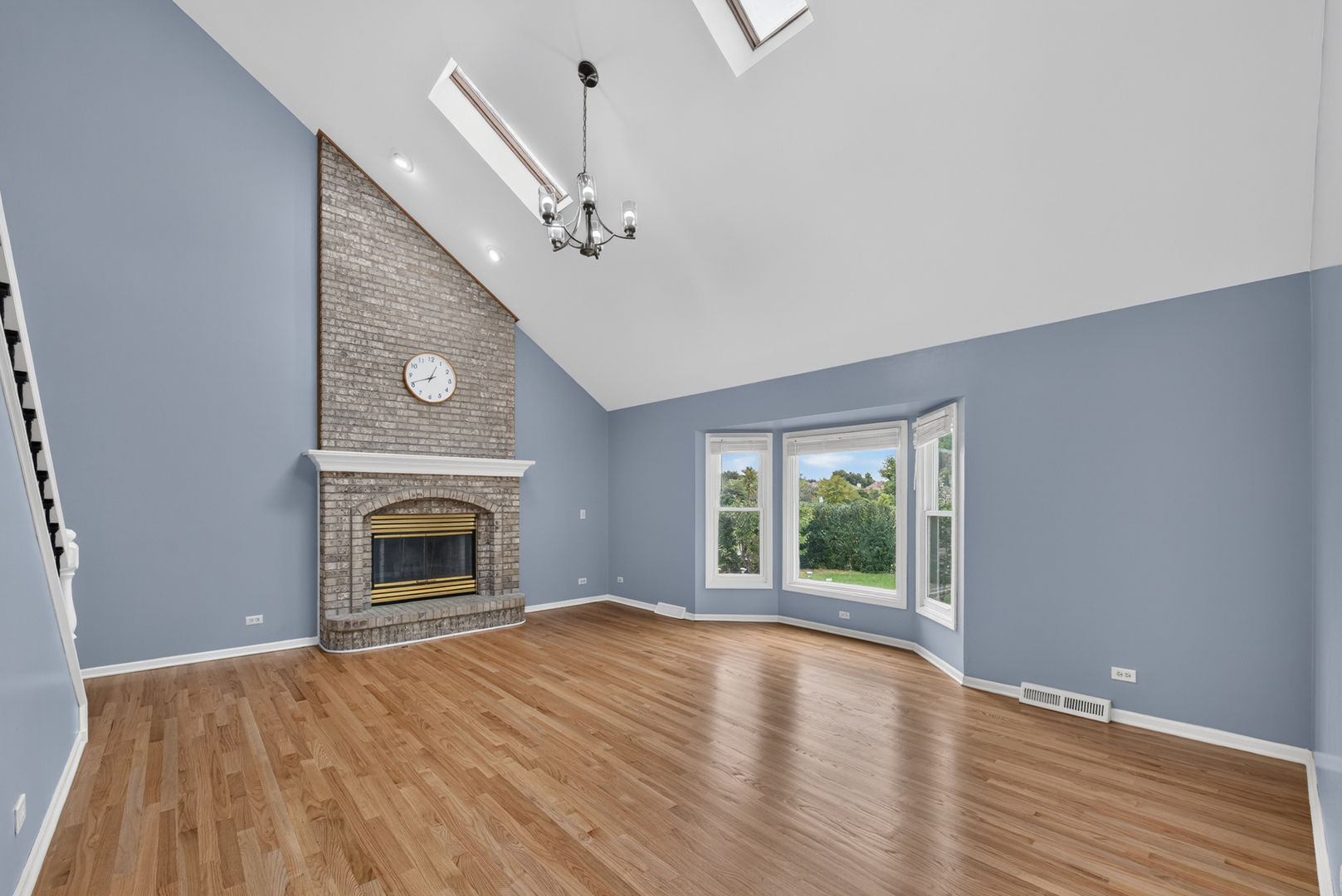 1254 Rosegate Court Property Photo 13