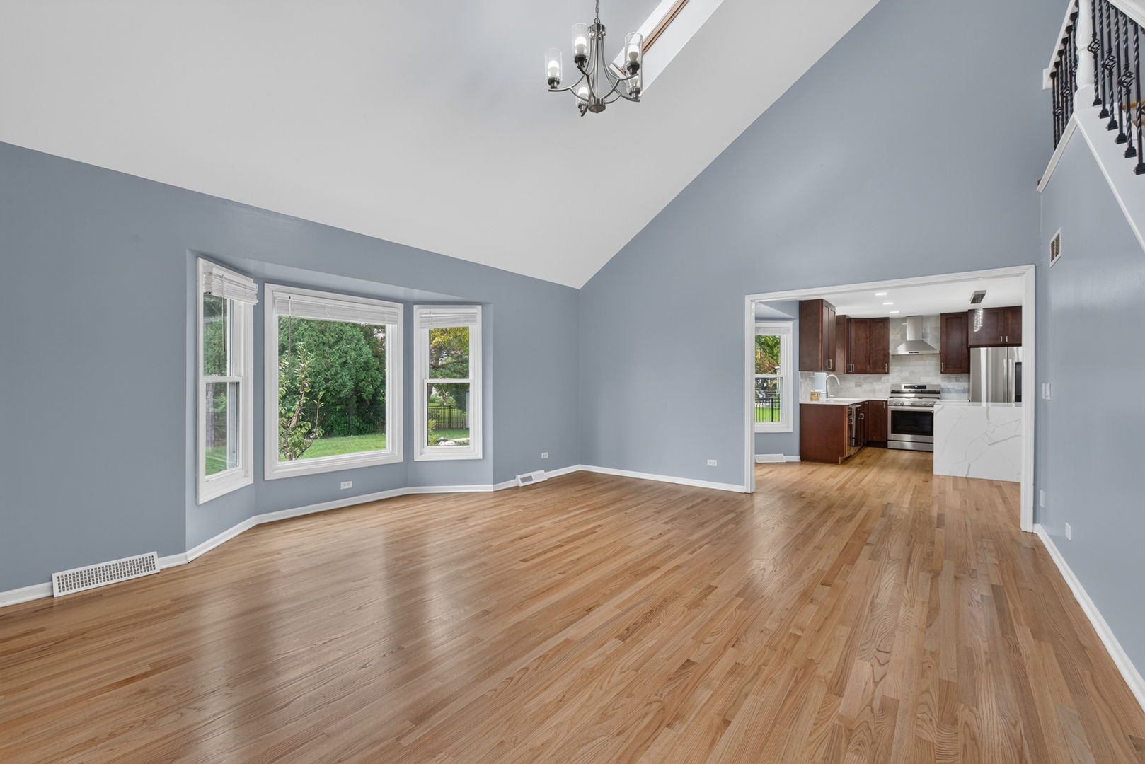 1254 Rosegate Court Property Photo 14