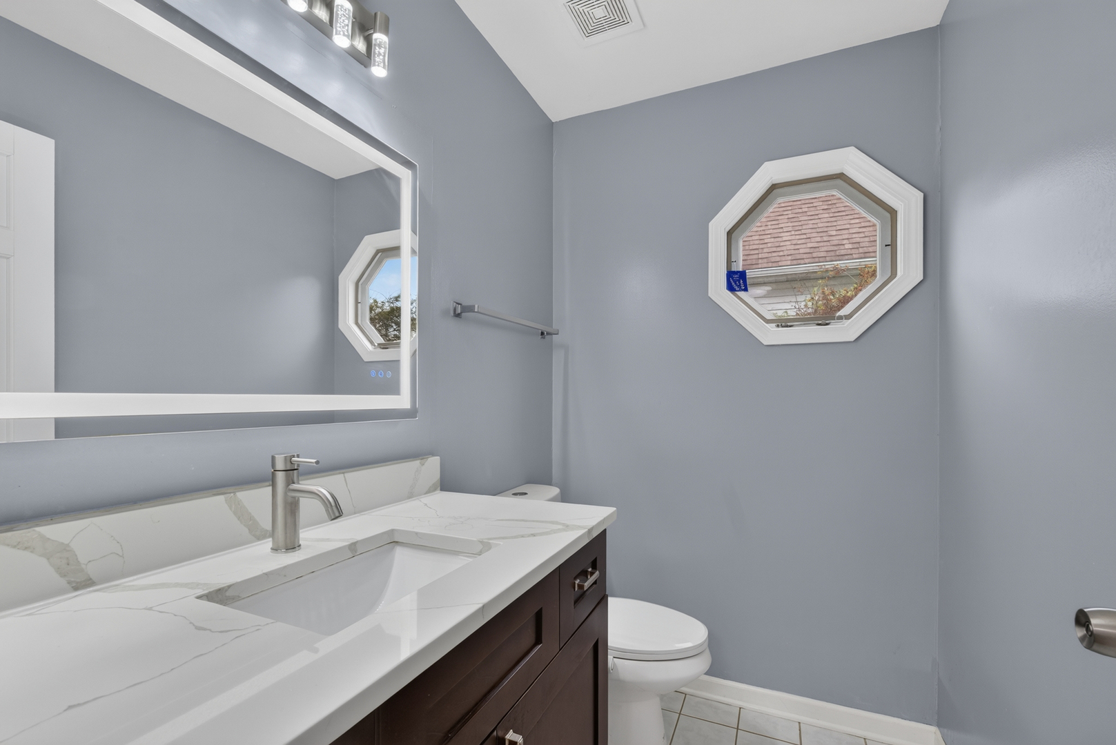 1254 Rosegate Court Property Photo 15