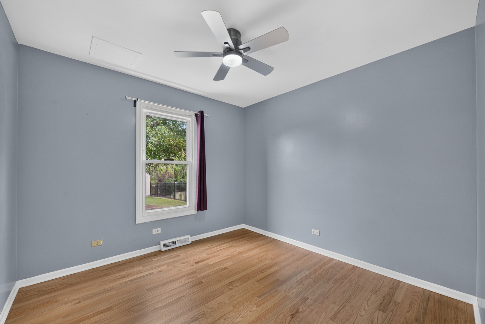 1254 Rosegate Court Property Photo 16