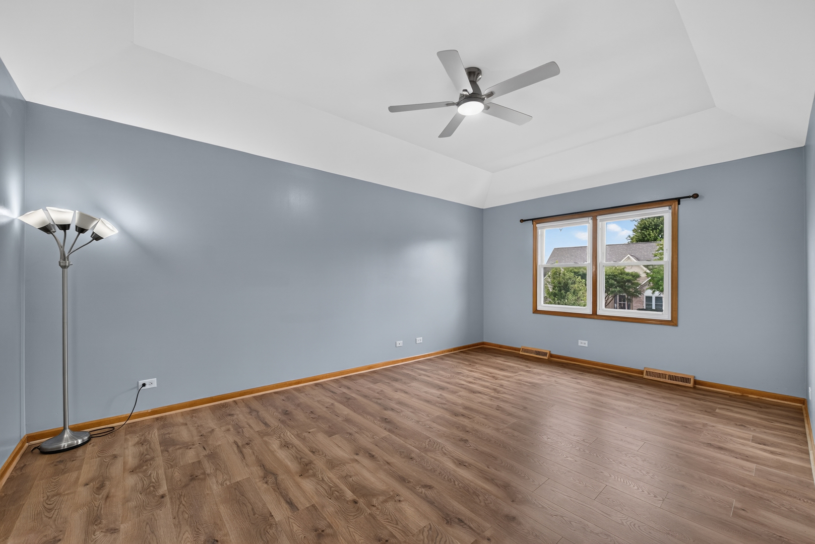 1254 Rosegate Court Property Photo 18