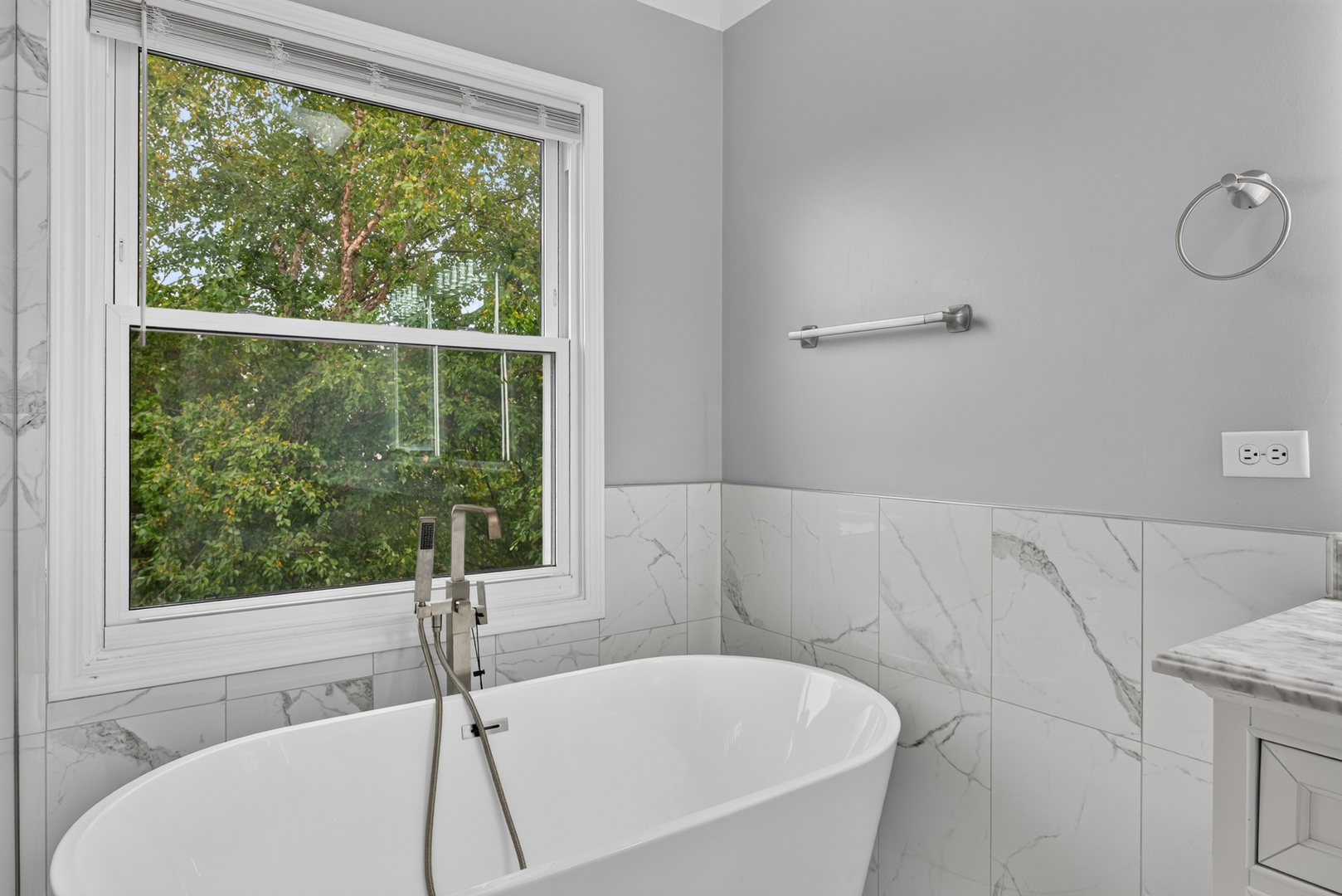 1254 Rosegate Court Property Photo 21