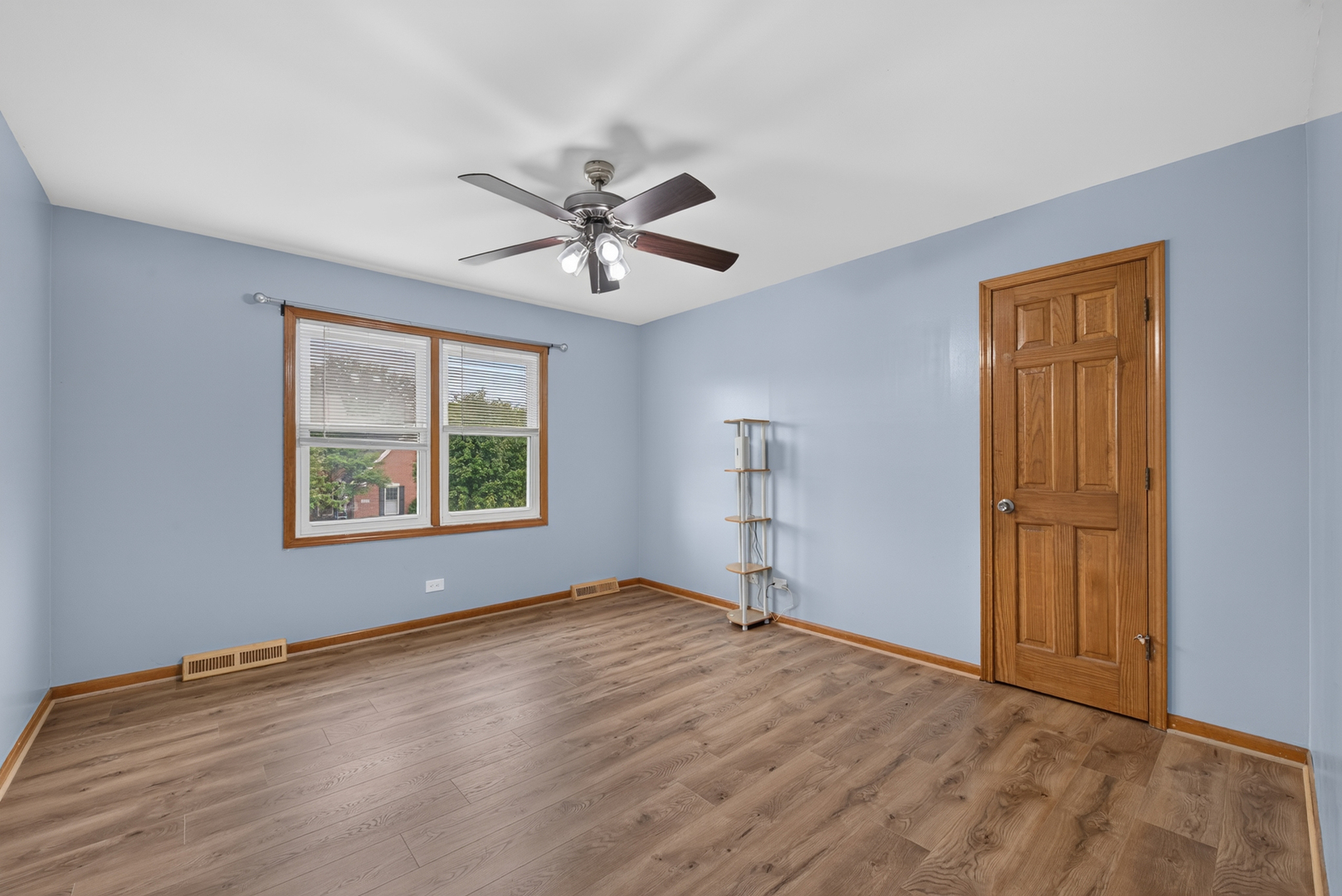 1254 Rosegate Court Property Photo 25
