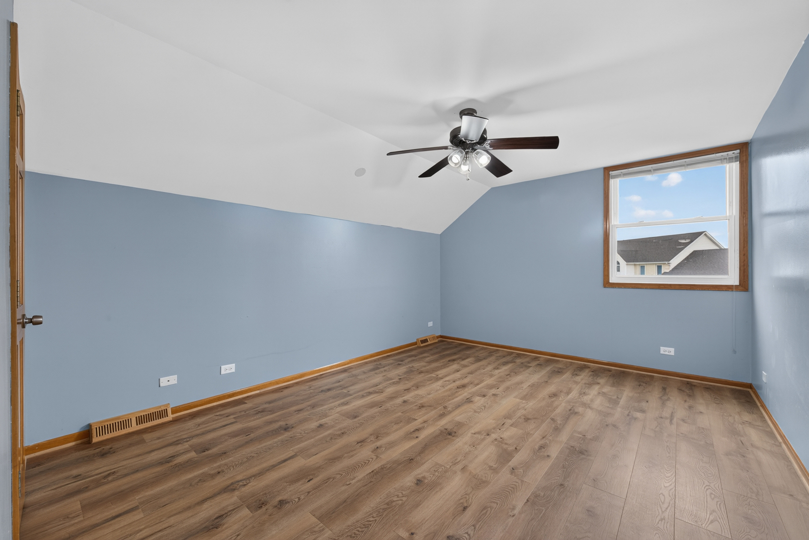 1254 Rosegate Court Property Photo 26