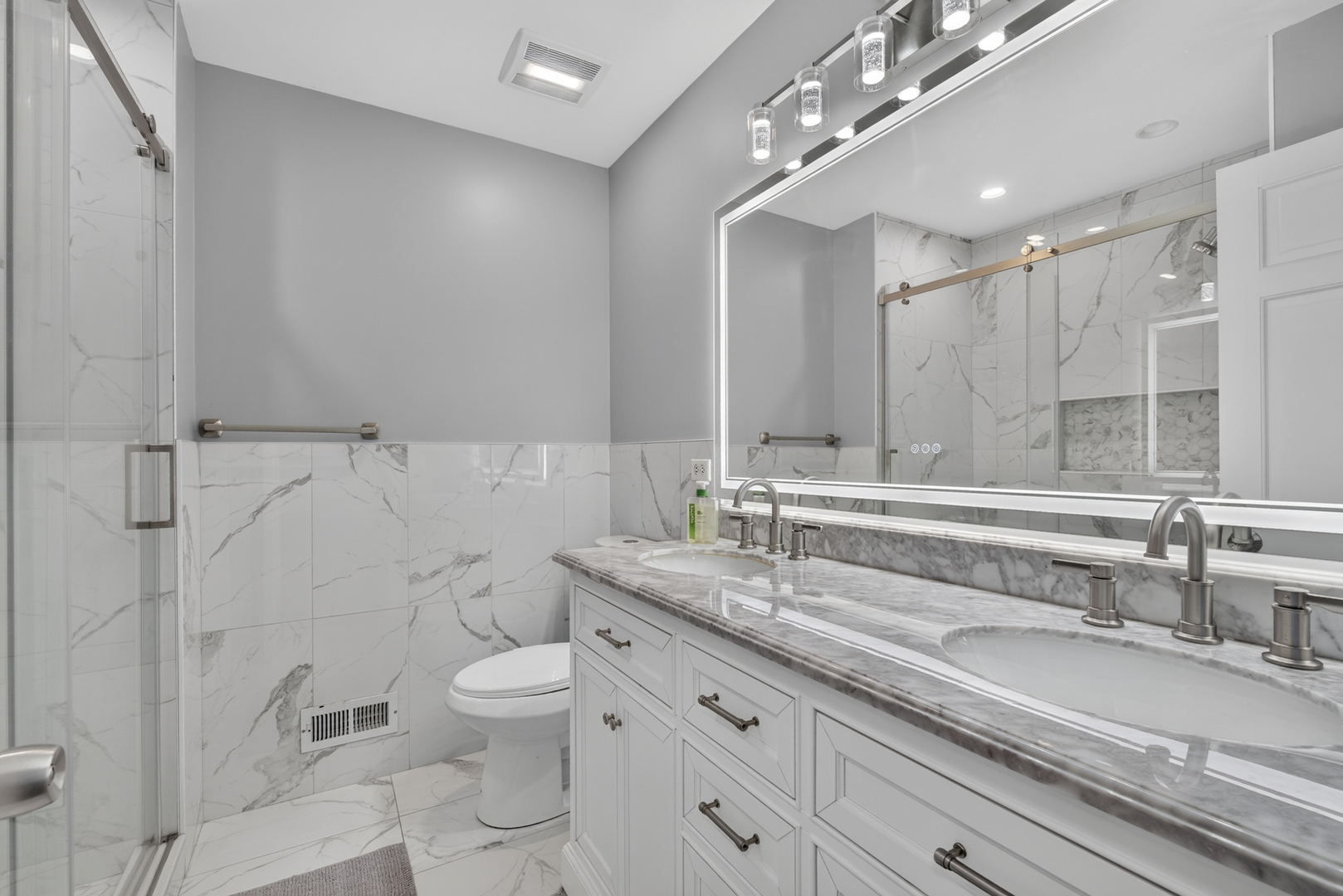 1254 Rosegate Court Property Photo 27