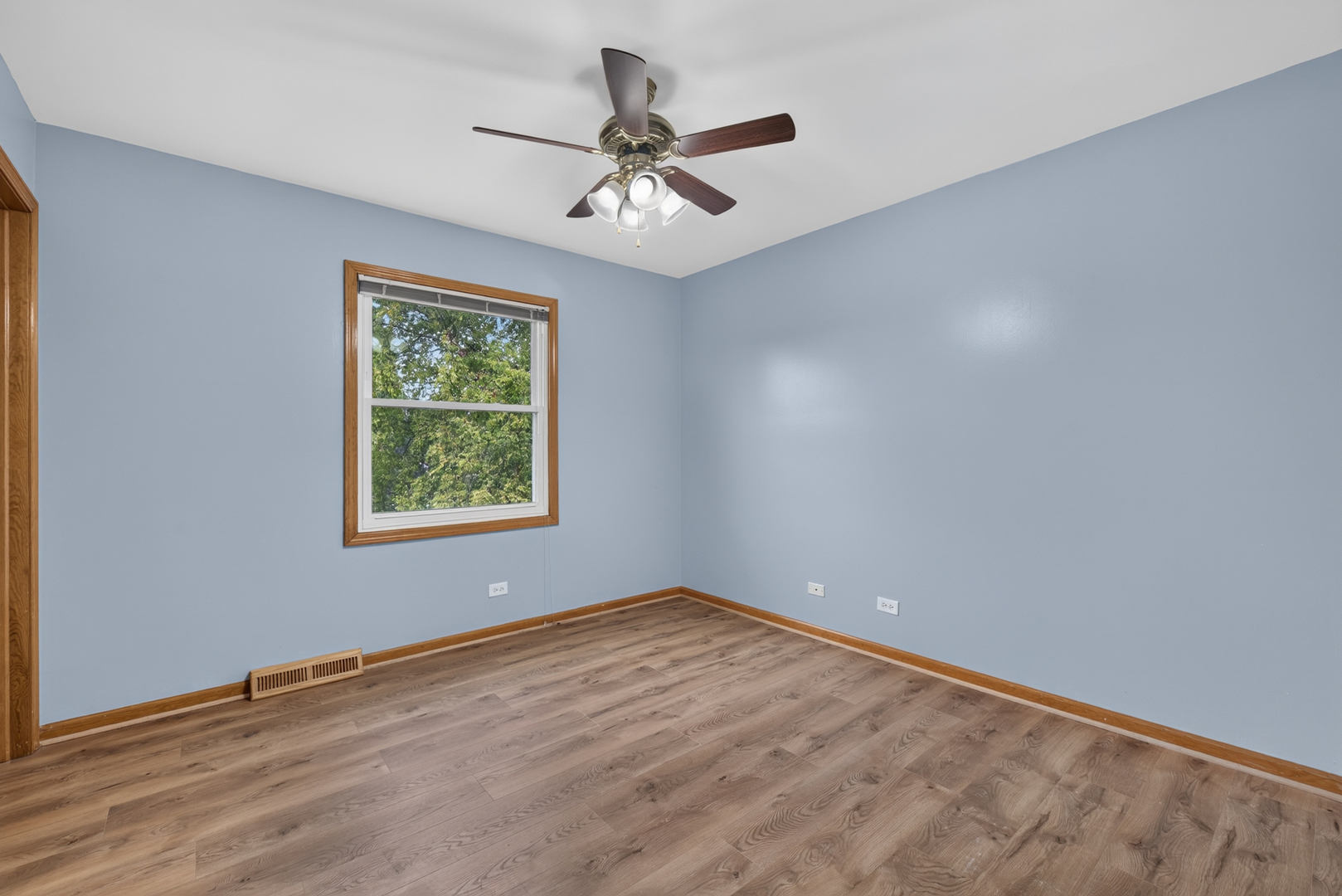 1254 Rosegate Court Property Photo 29