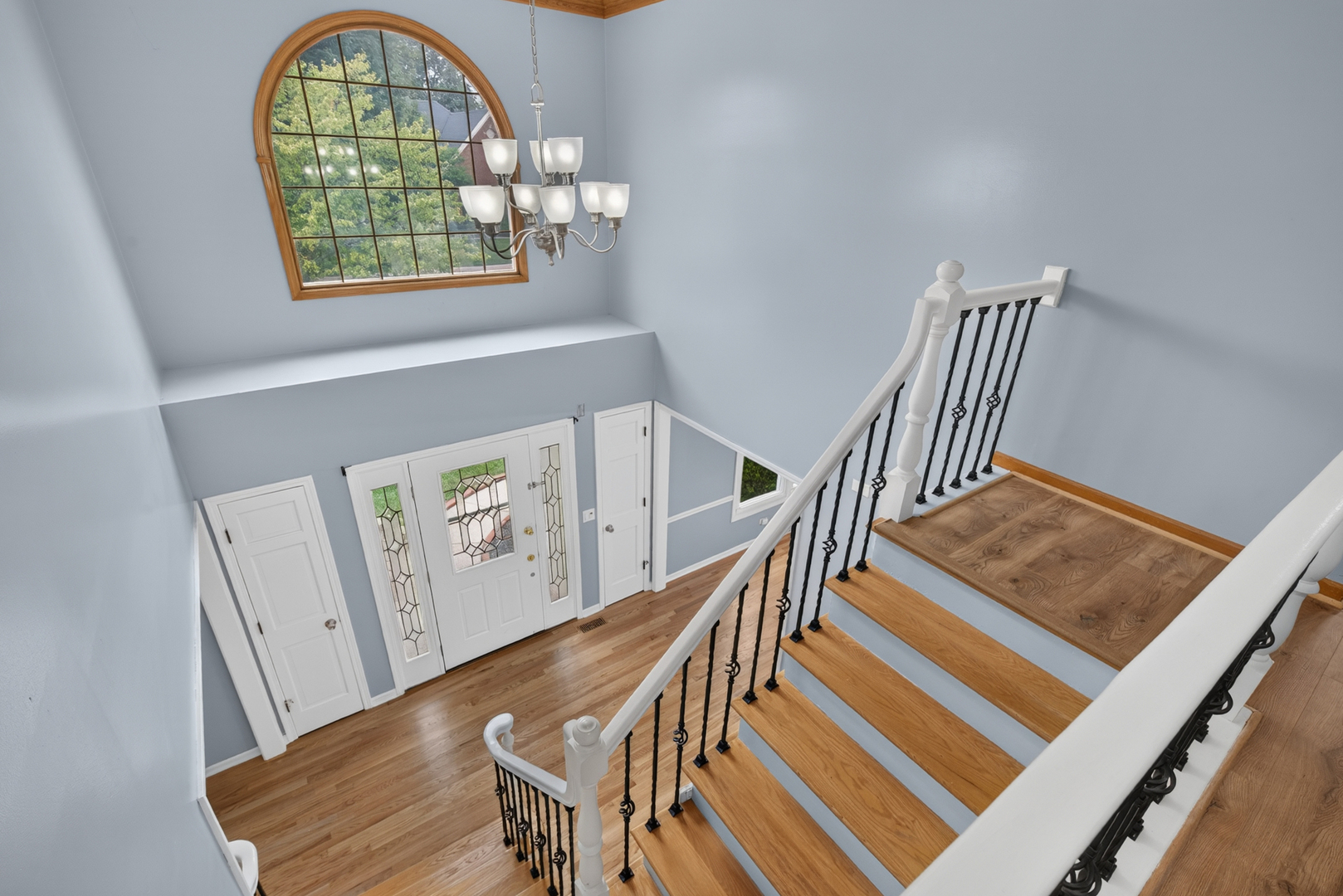 1254 Rosegate Court Property Photo 30