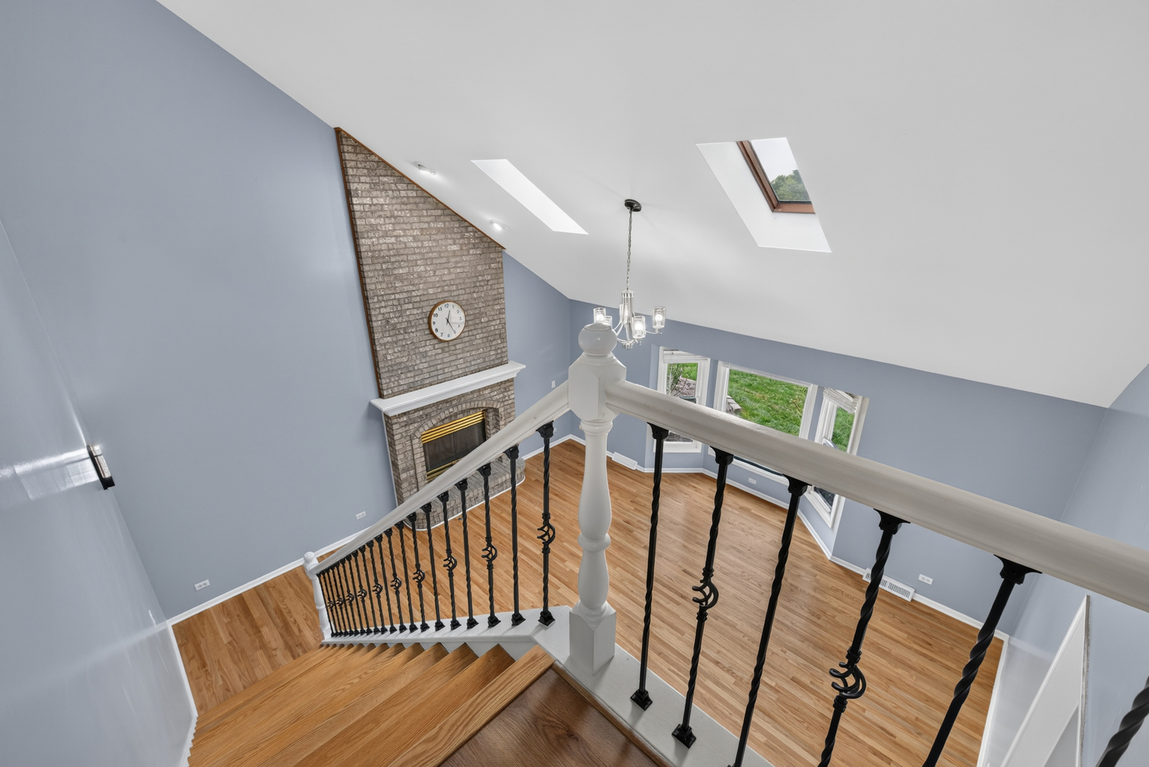 1254 Rosegate Court Property Photo 31