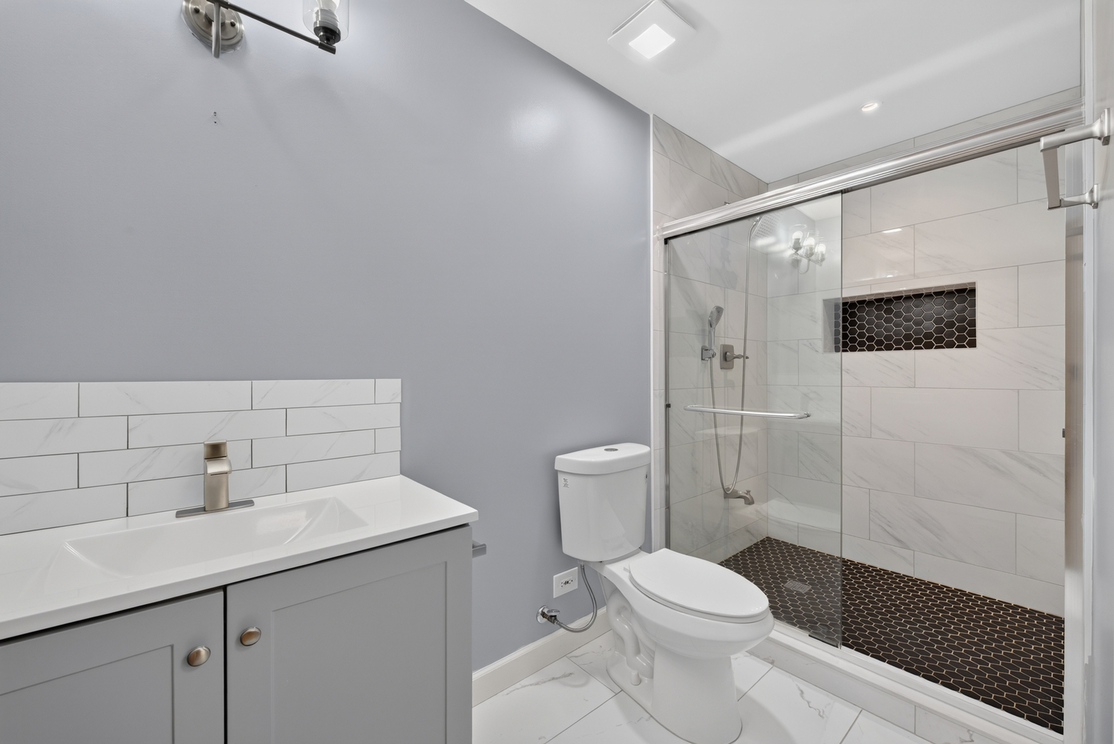 1254 Rosegate Court Property Photo 32
