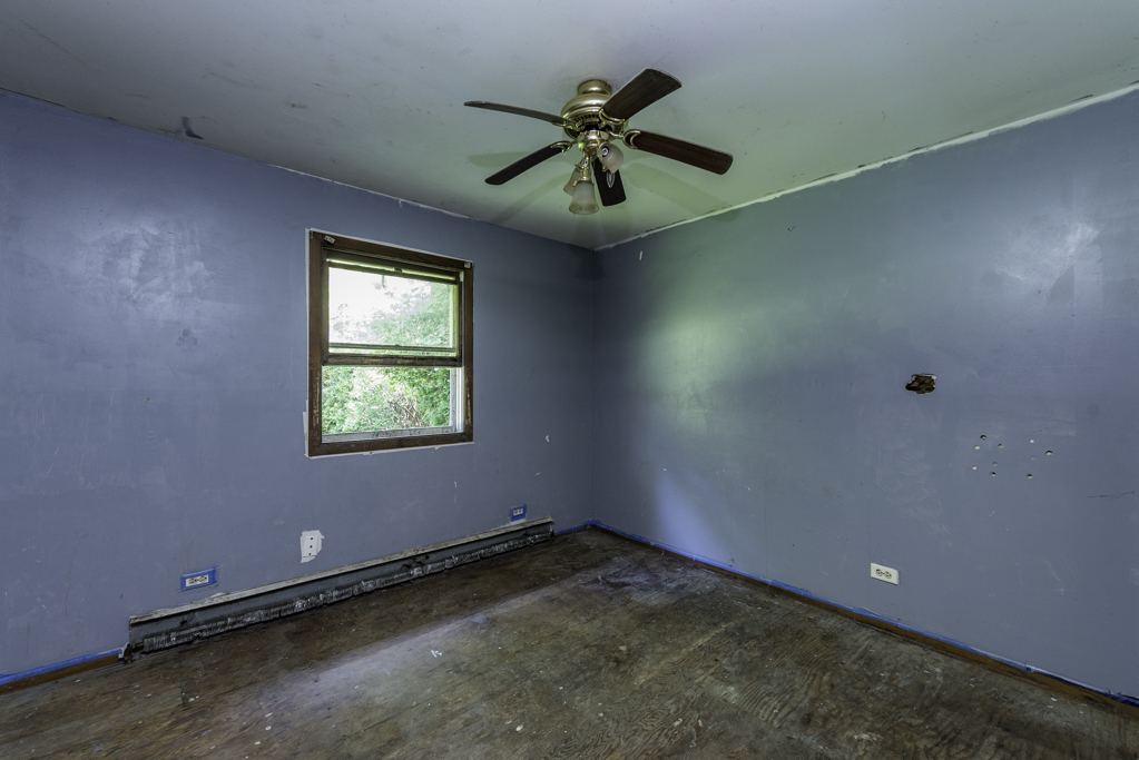 2337 N Sheridan Road Property Photo 14