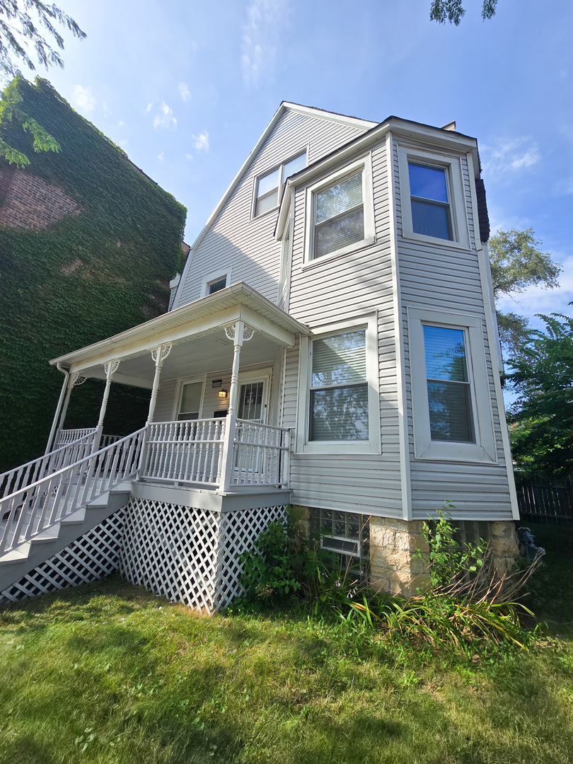 12746777 Property Photo 1