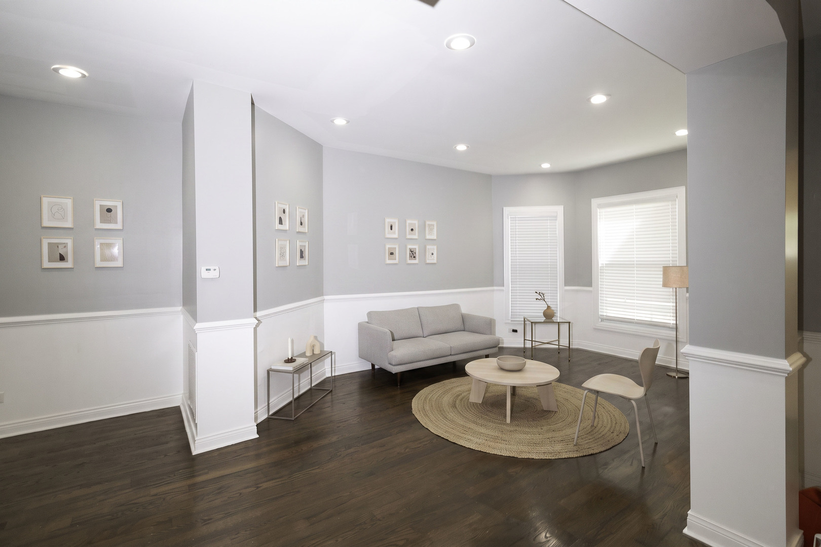 2050 E 73rd Street Property Photo 5