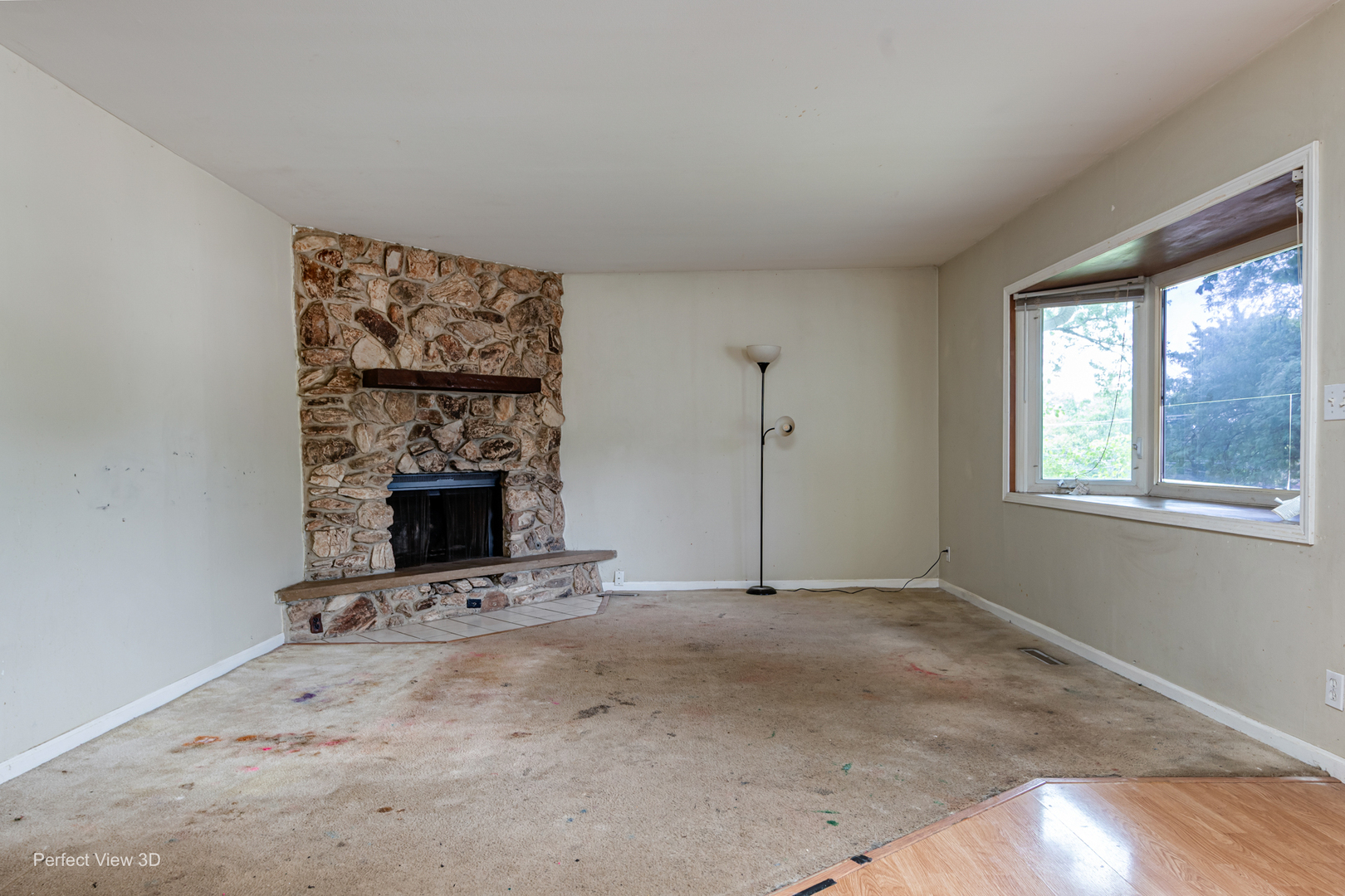201 S Bartlett Road Property Photo 6