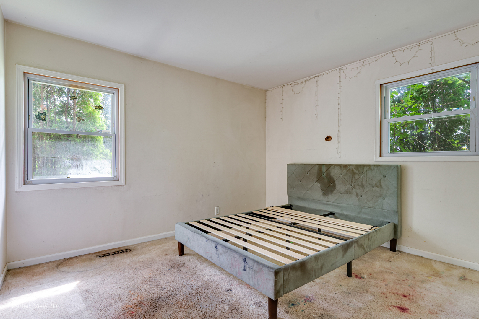 201 S Bartlett Road Property Photo 9