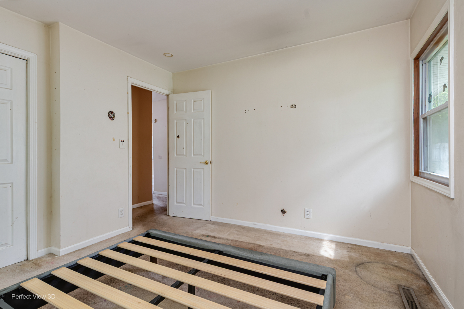 201 S Bartlett Road Property Photo 10