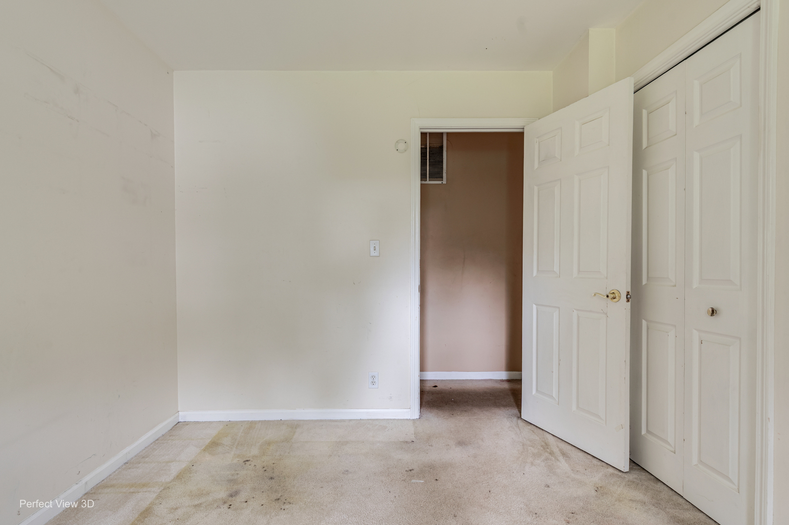 201 S Bartlett Road Property Photo 12