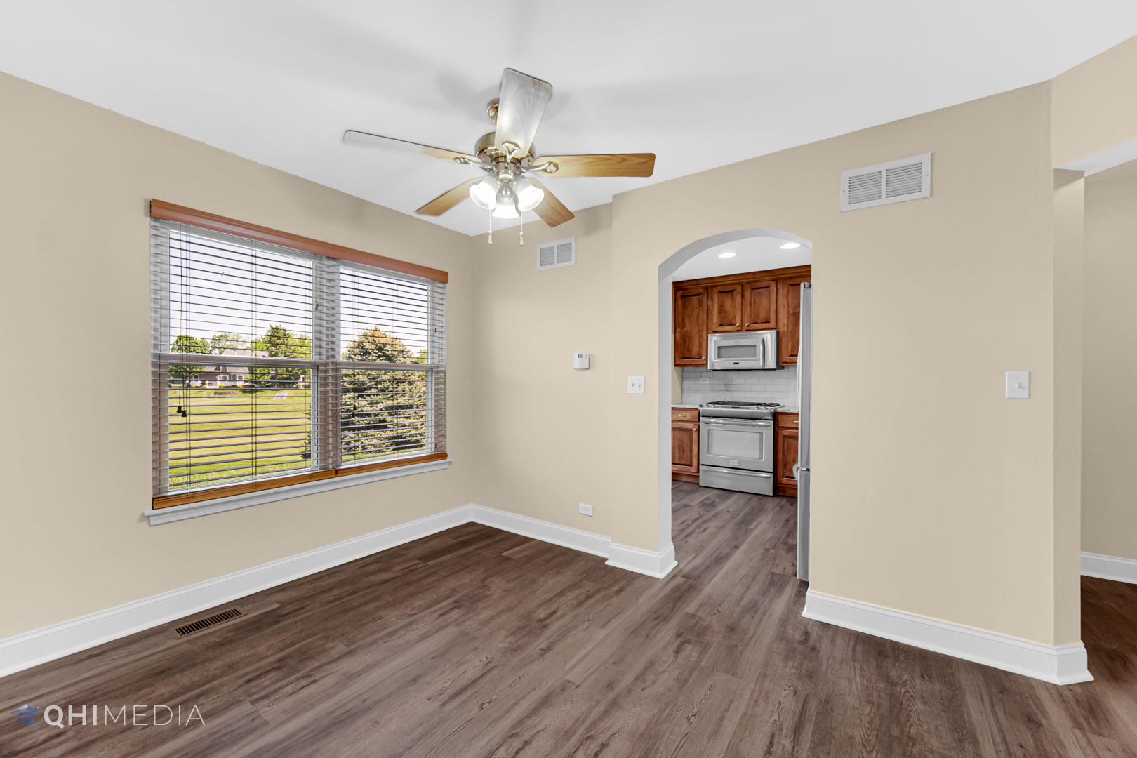 532 Heritage Drive Property Photo 5