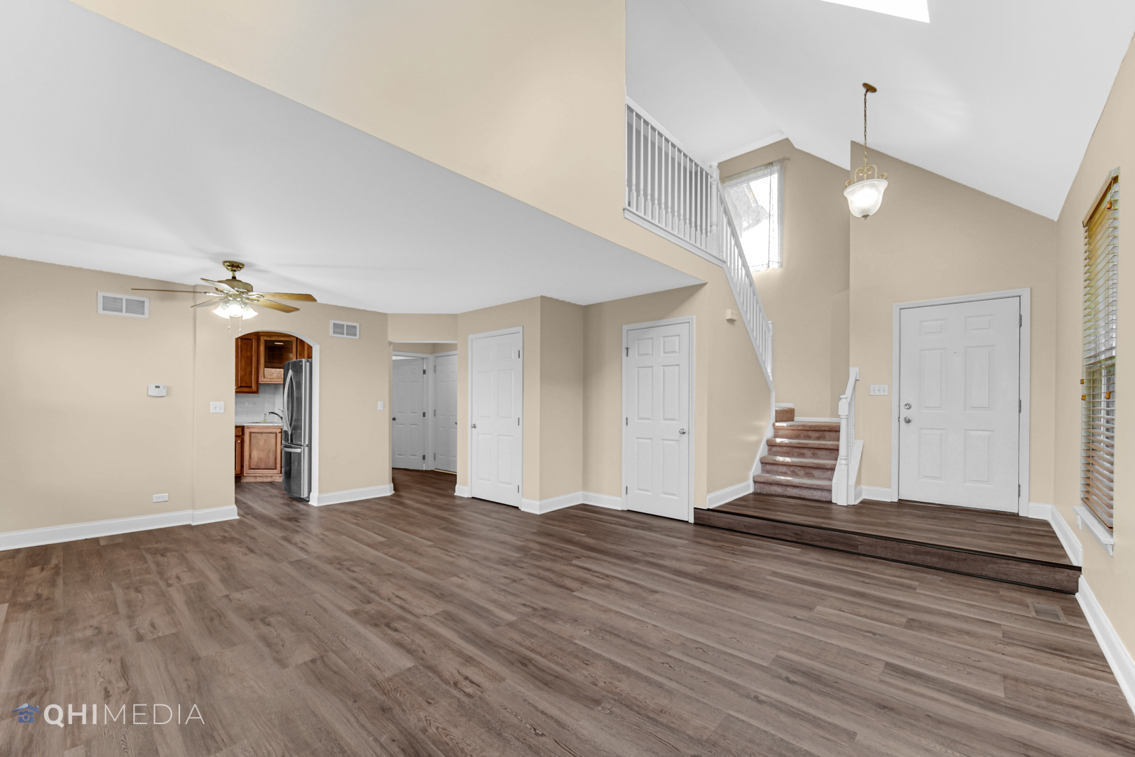 532 Heritage Drive Property Photo 6