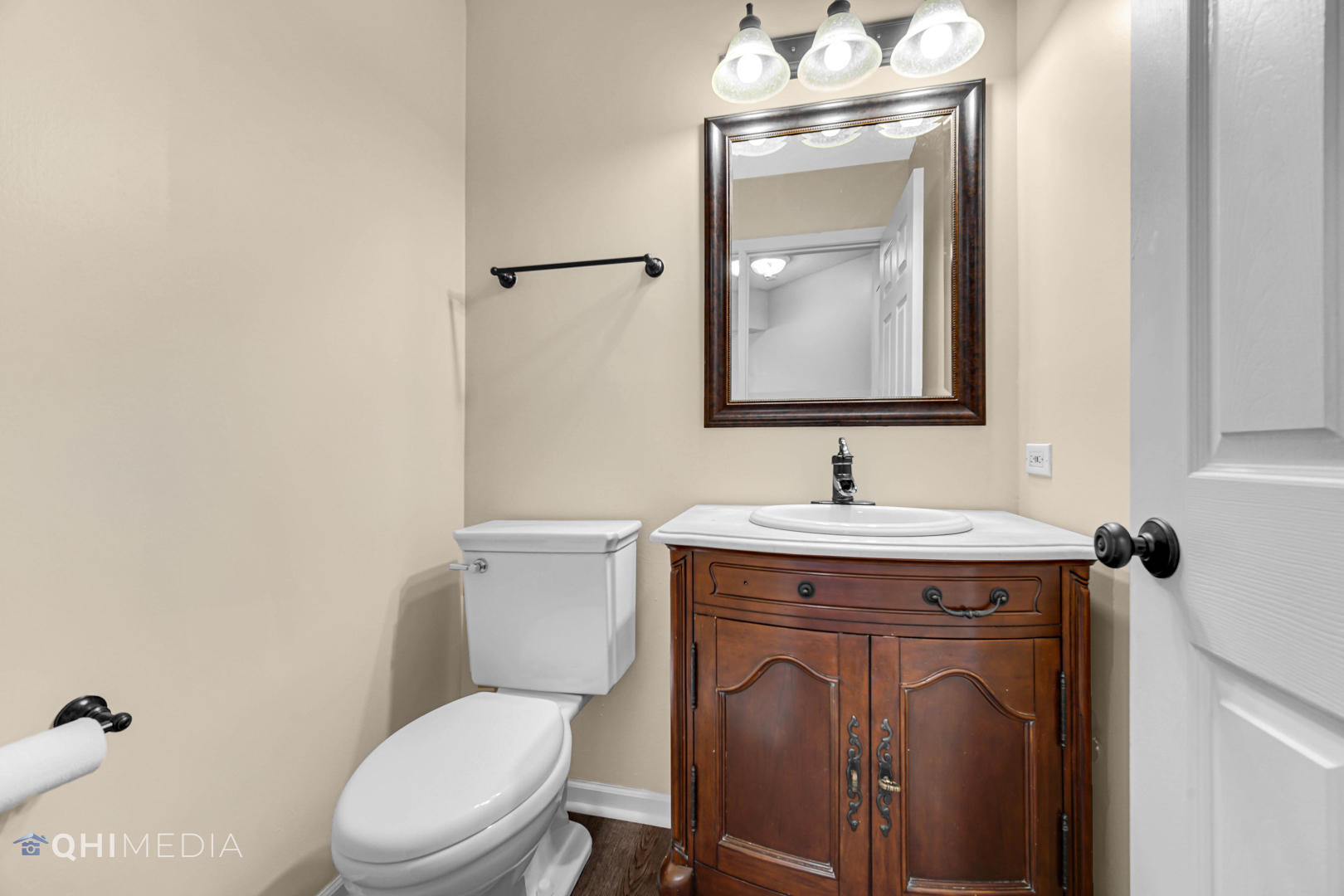 532 Heritage Drive Property Photo 13