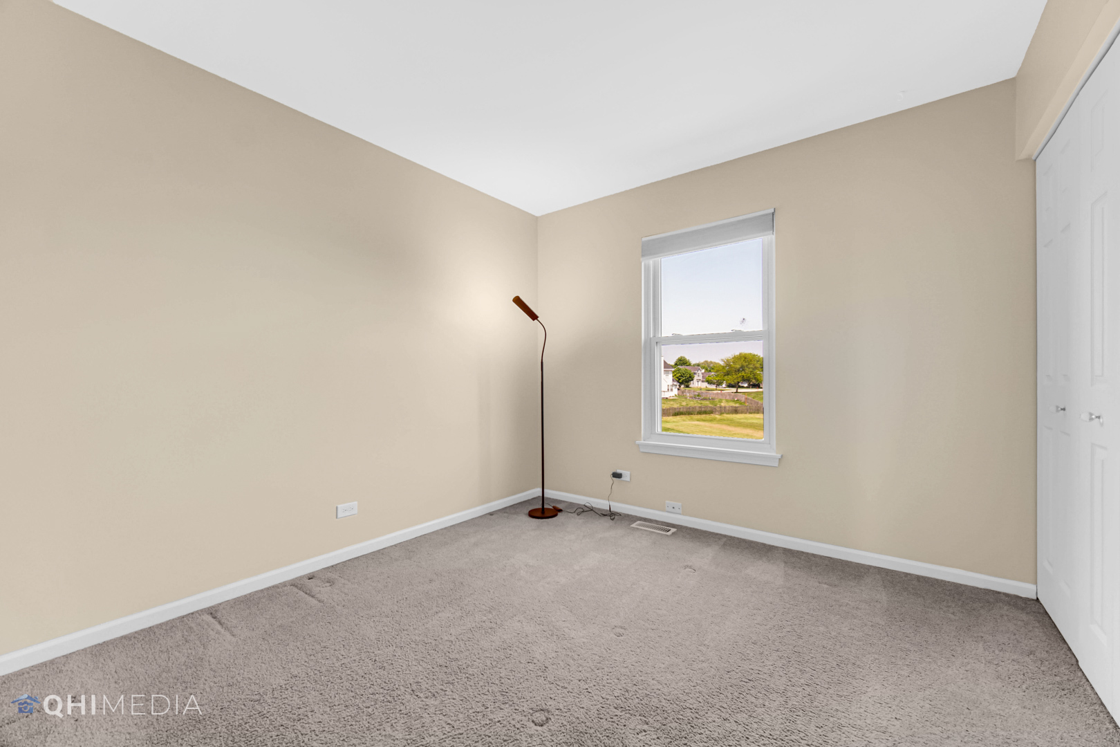 532 Heritage Drive Property Photo 14