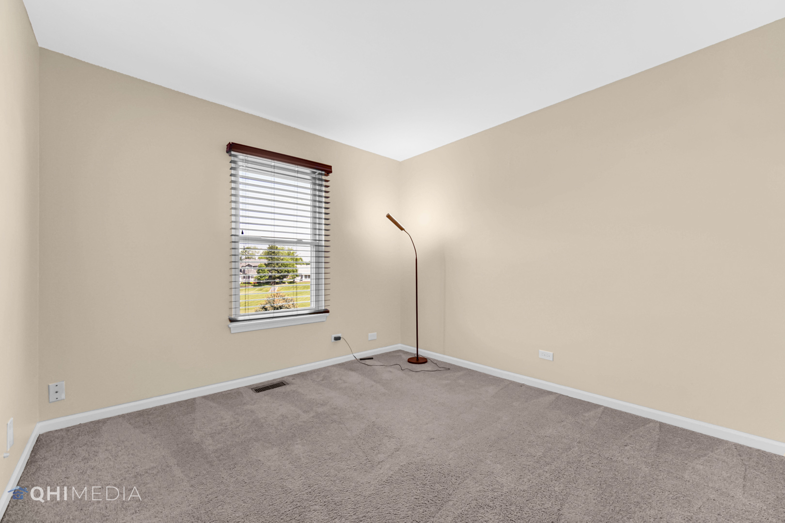 532 Heritage Drive Property Photo 15