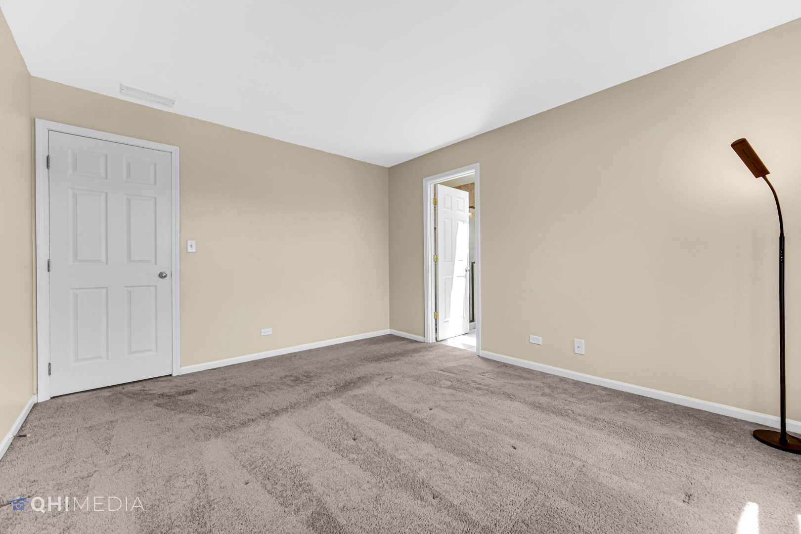 532 Heritage Drive Property Photo 16