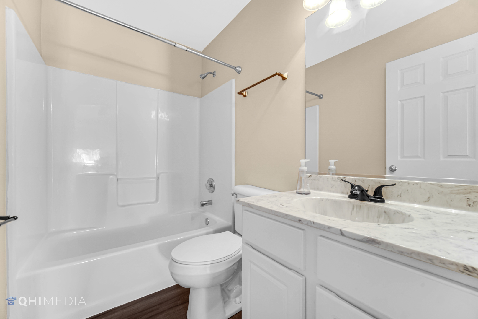 532 Heritage Drive Property Photo 18