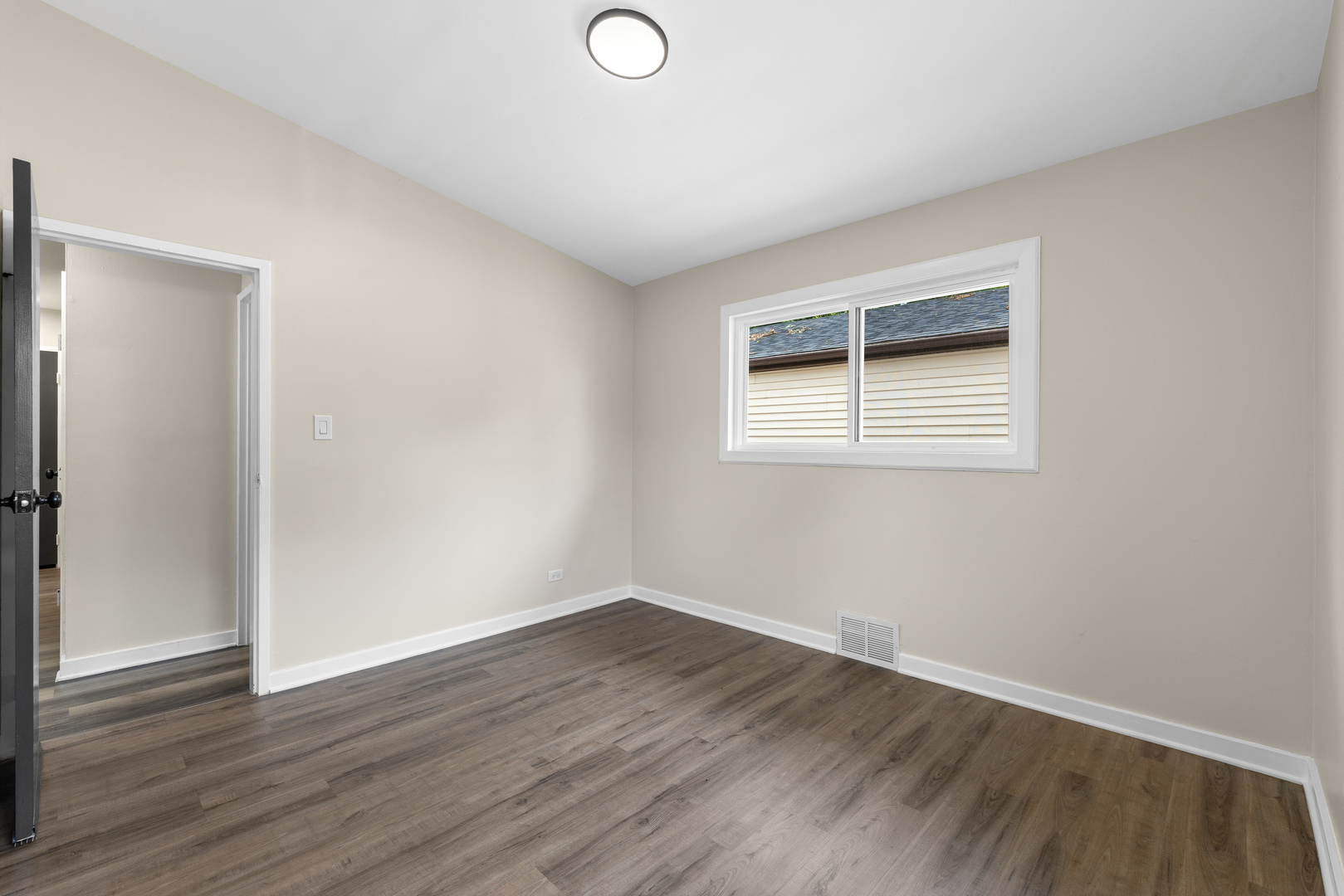 1140 Wallace Court Property Photo 13