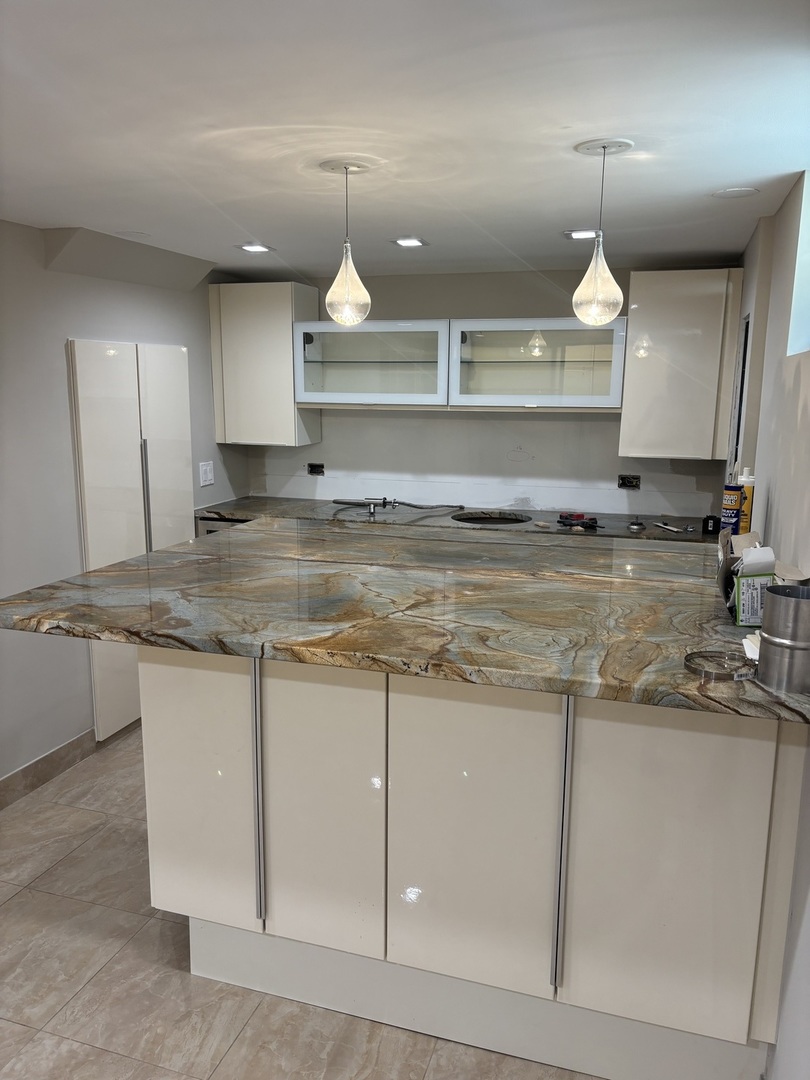 5115 N Mobile Avenue Property Photo 15