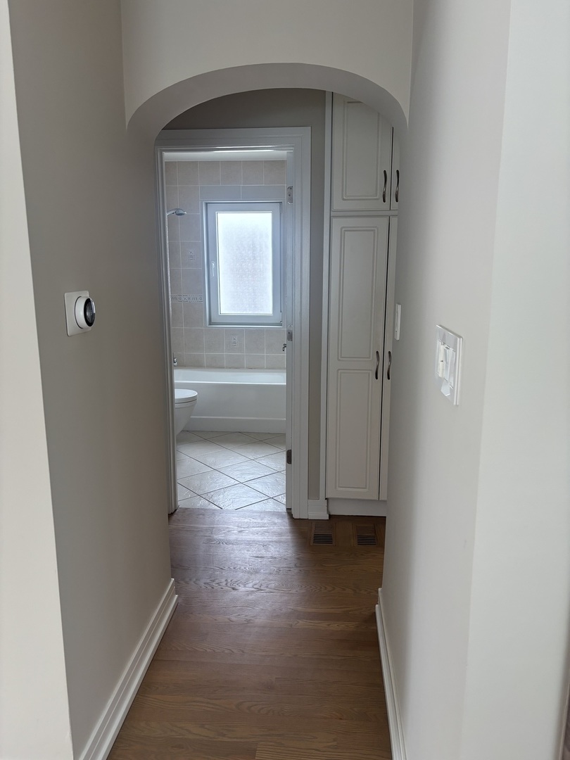 5115 N Mobile Avenue Property Photo 20