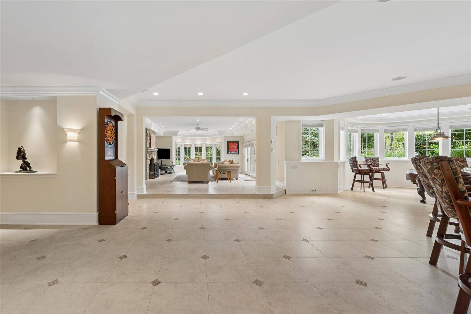 1904 Midwest Club Parkway Property Photo 35