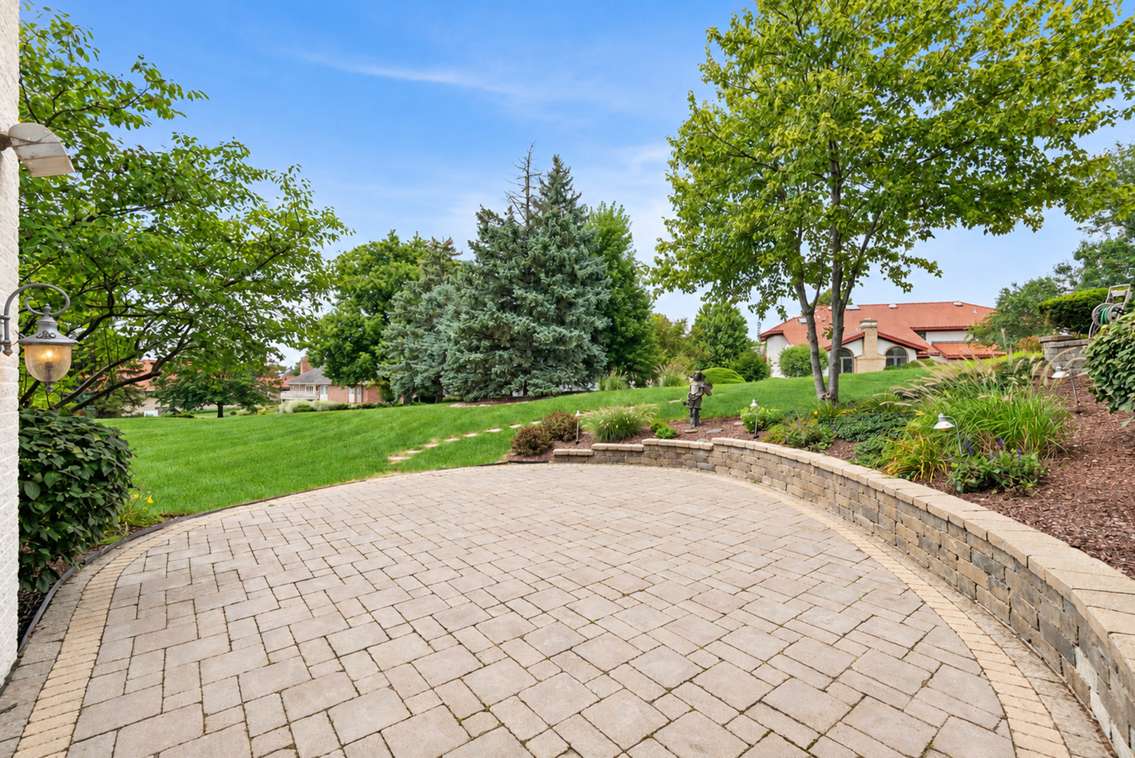1904 Midwest Club Parkway Property Photo 47
