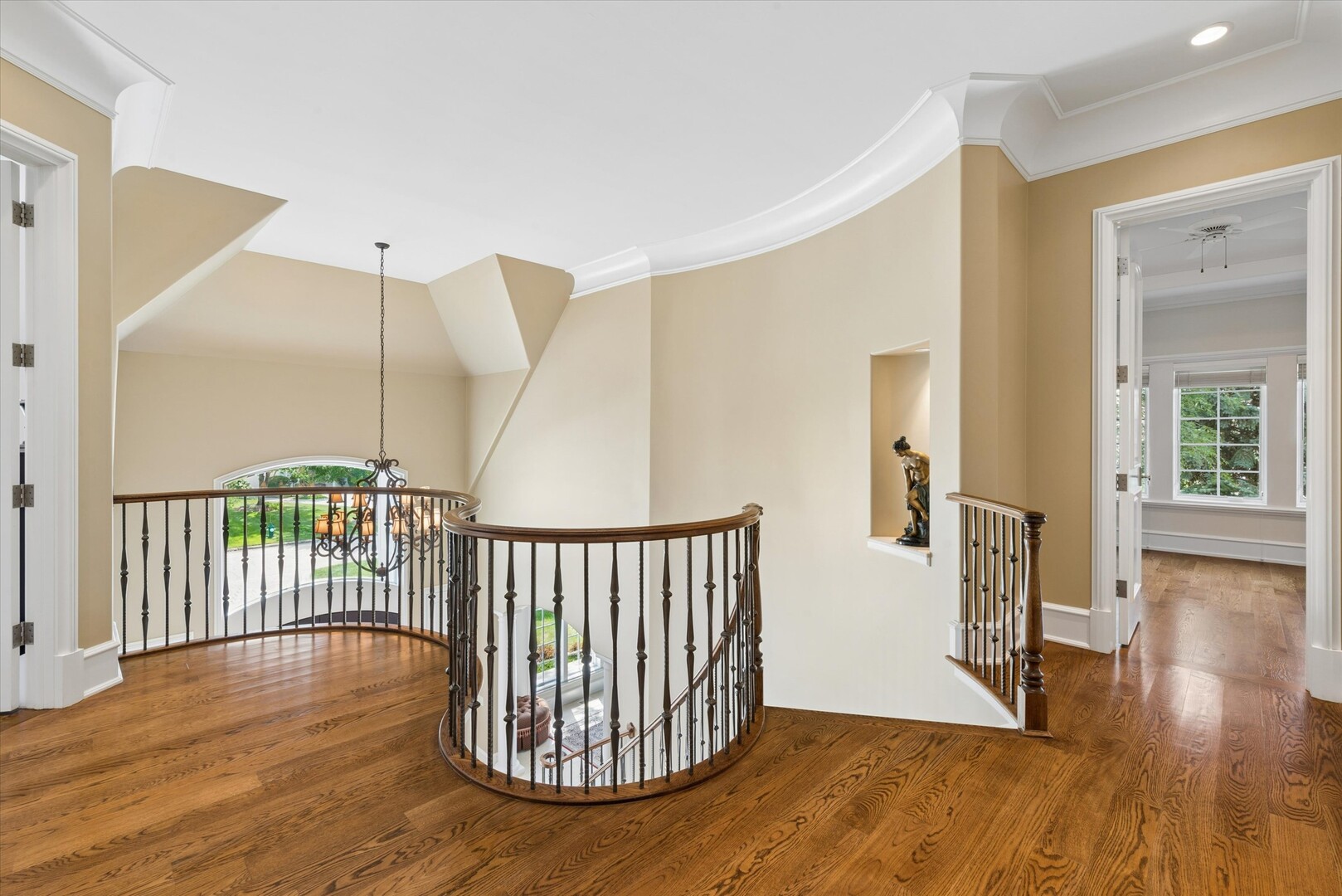 1904 Midwest Club Parkway Property Photo 51