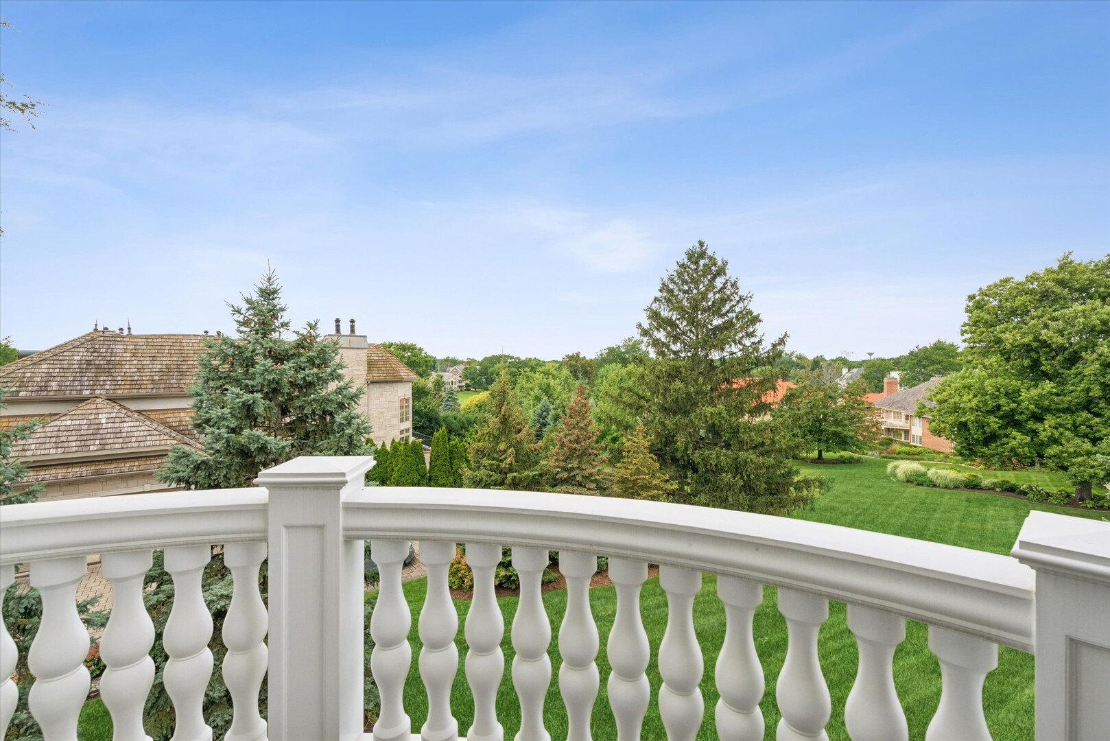 1904 Midwest Club Parkway Property Photo 54