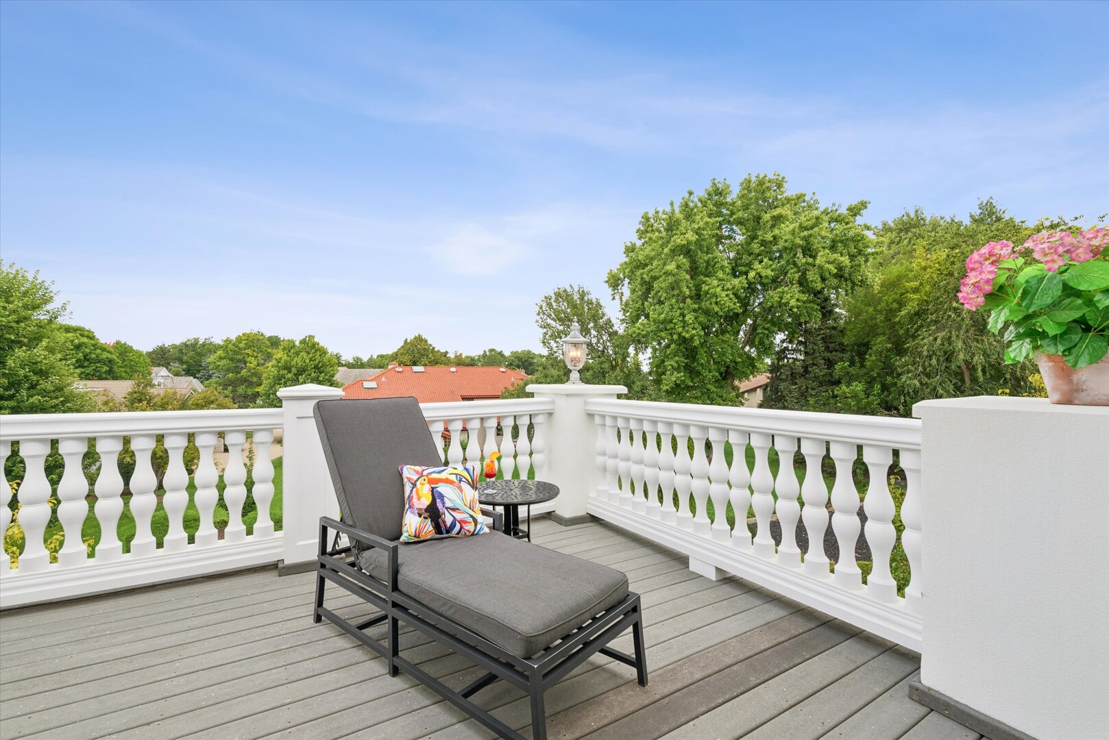 1904 Midwest Club Parkway Property Photo 60
